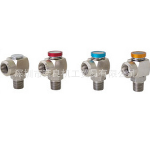 日本IHARA井原接头SJS506