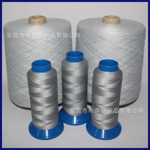 ���o늿p�x�����ٌ�늾���ɫ��늿p�x������ᘾ���늾�����