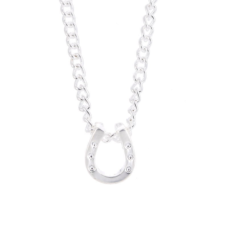 6117 silver no