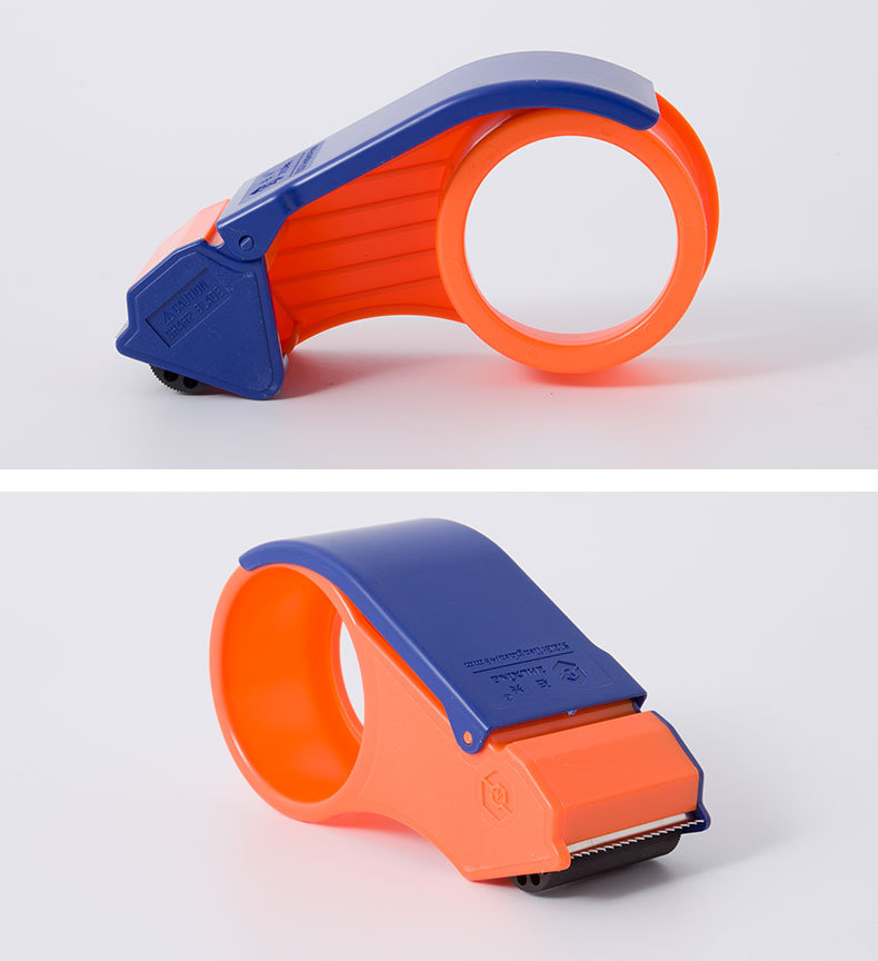 打包器详情页_03