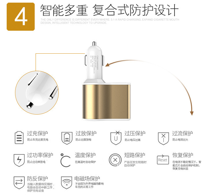 3636035613_683876809