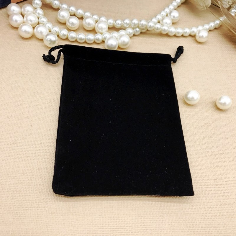 menu.saveimg.savepath201707180