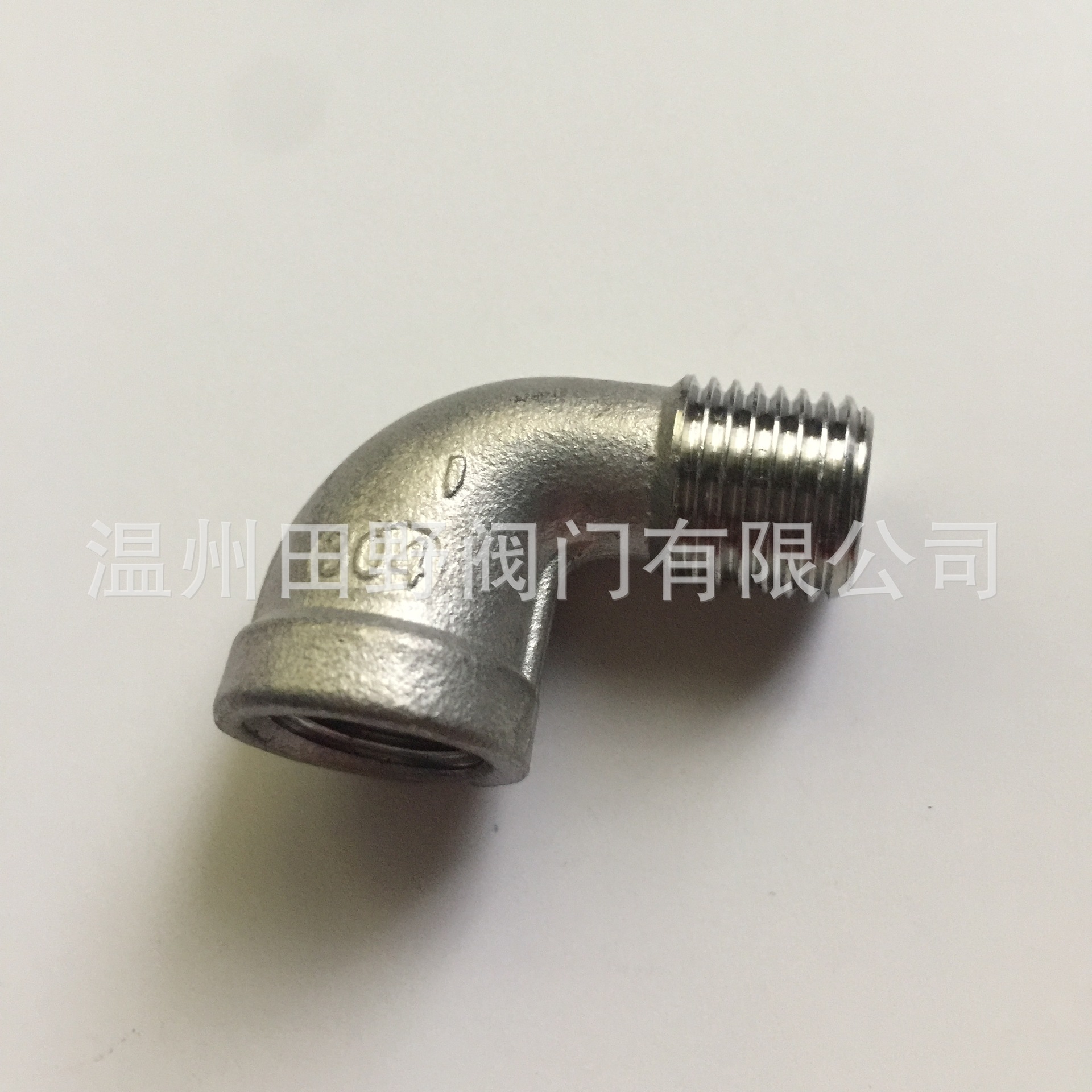 �����˿�ڹܼ�������˿��ͷ��ˮ�ܽ�ͷ���