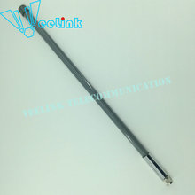 WIFI�쾀2.4GHz����8dBi N�ͽ��^�{У܇�dȫ������쾀