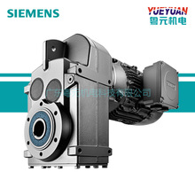 ���T�Ӝp��늙Cͬ�Sƽ���S���Xϵ�з��m1.5KW80�D80VIE2���I����