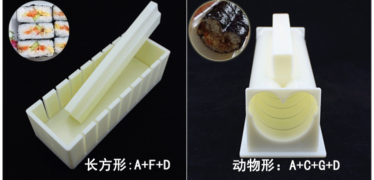 TB2lZmEbpXXXXc3XXXXXXXXXXXX_!!