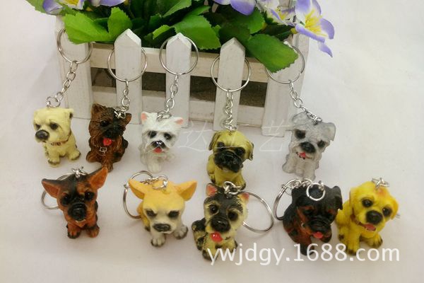 IMG_20170509_102134_副本