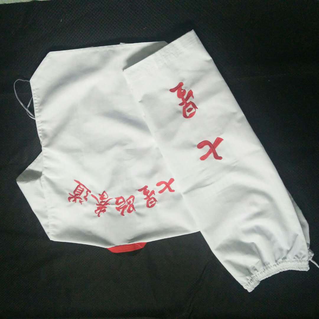 微信图片_20171018104139