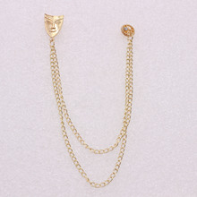 �W���r�г���������߄eᘰٴ����K������Ůͨ������ػ��b����l