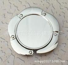 �S�ұ����NƬ����h �����ۯB���ْ���� �ߙn������N�YƷ����