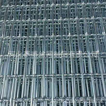 ��������Ƽ�l�Bֳ�W Ƽ�l�i��䓽z����©�S�W �B�i܈���W���F؛��