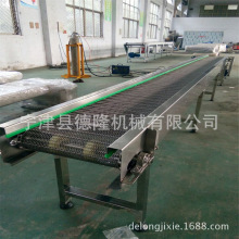 ʳƷWݔ͙C p朗lʽWݔ; ̎W