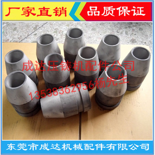 ���T�C�Ϲ� SKD61���T�C���ϸ� ����Ͳ ��ĥӲ�ȸ� ʹ�É����_1��