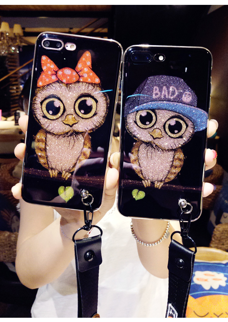 TB2T1QqbTZRMeJjSspkXXXGpXXa_!!