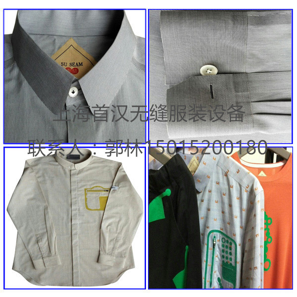 未标题-3 (2)_副本