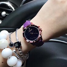 ��ɯ�� �������� ��ɫ��Ƥ�펧 �ǿ��� С���P �r��Ůʿ�ֱ�