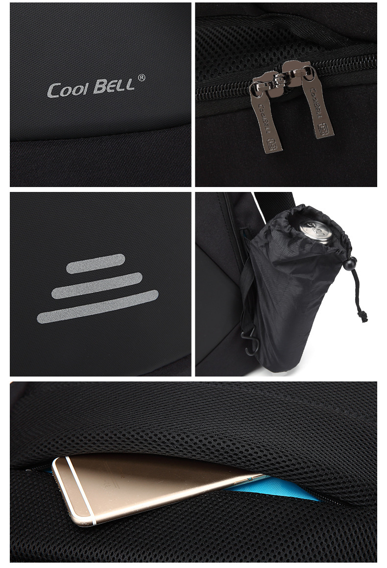 13-8005新版无绝对词详情页