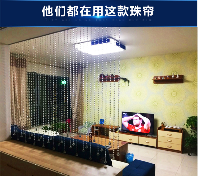 QQ图片20161211110230