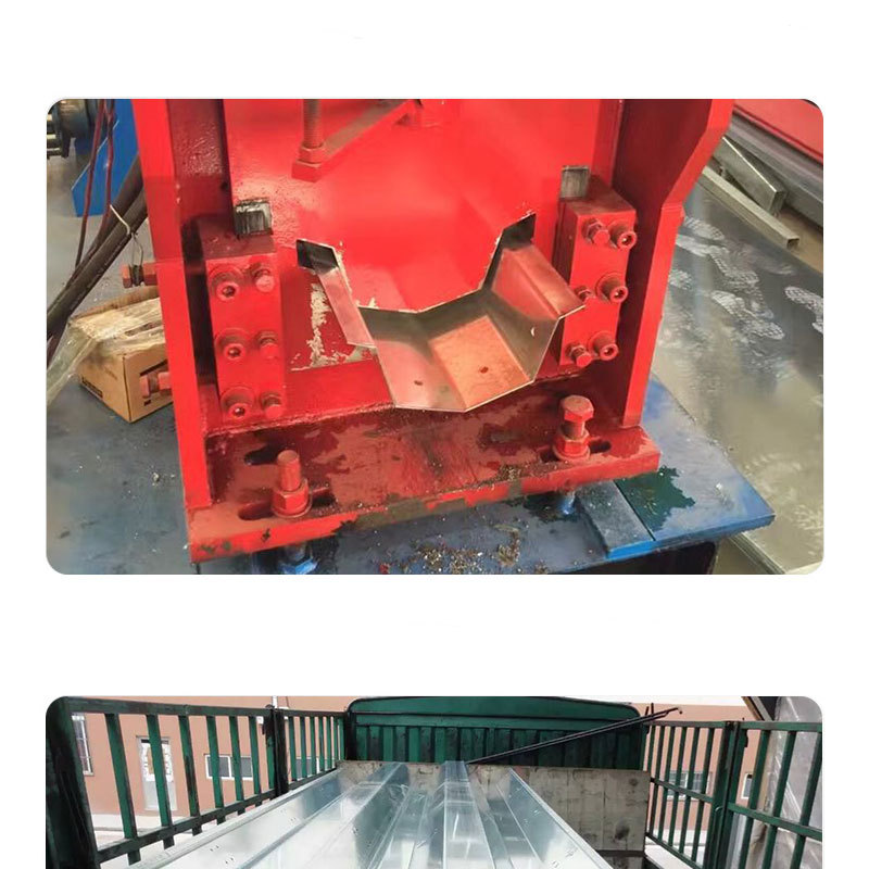 大棚配件詳情頁_08