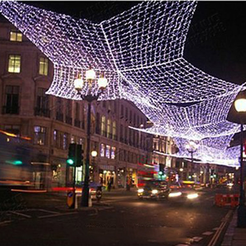 ���ƴ��ͽ��ս���LED�������ƻ��⾰��װ��ϵ�еȽ��վ��۵�չ��