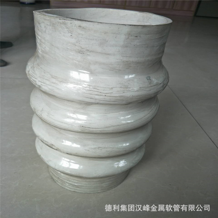 微信圖片_20170719171942