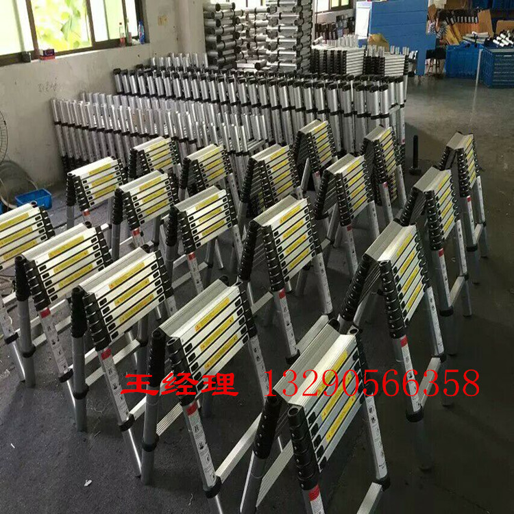 QQ图片20160116102727_副本