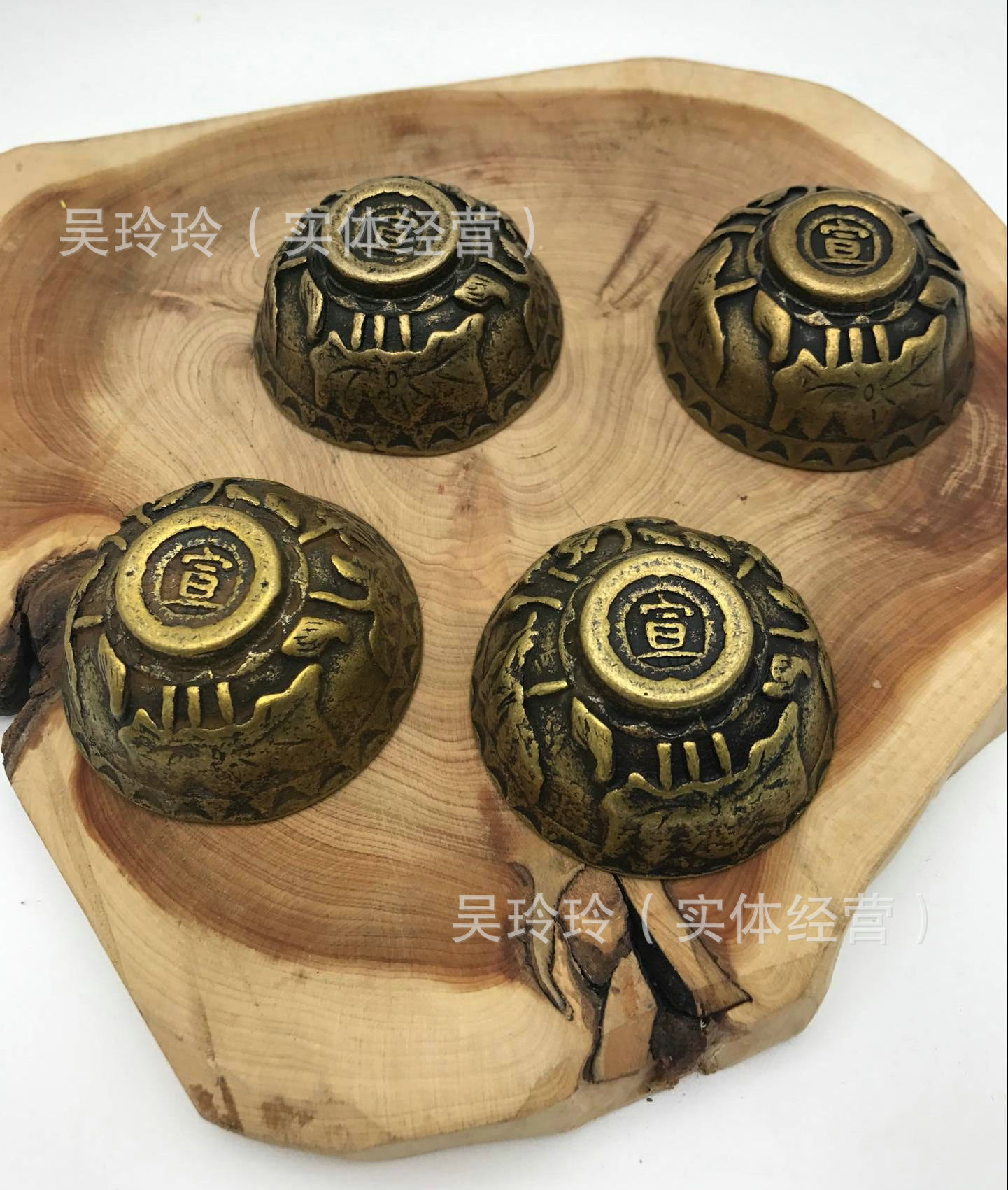 QQ图片20171205140521