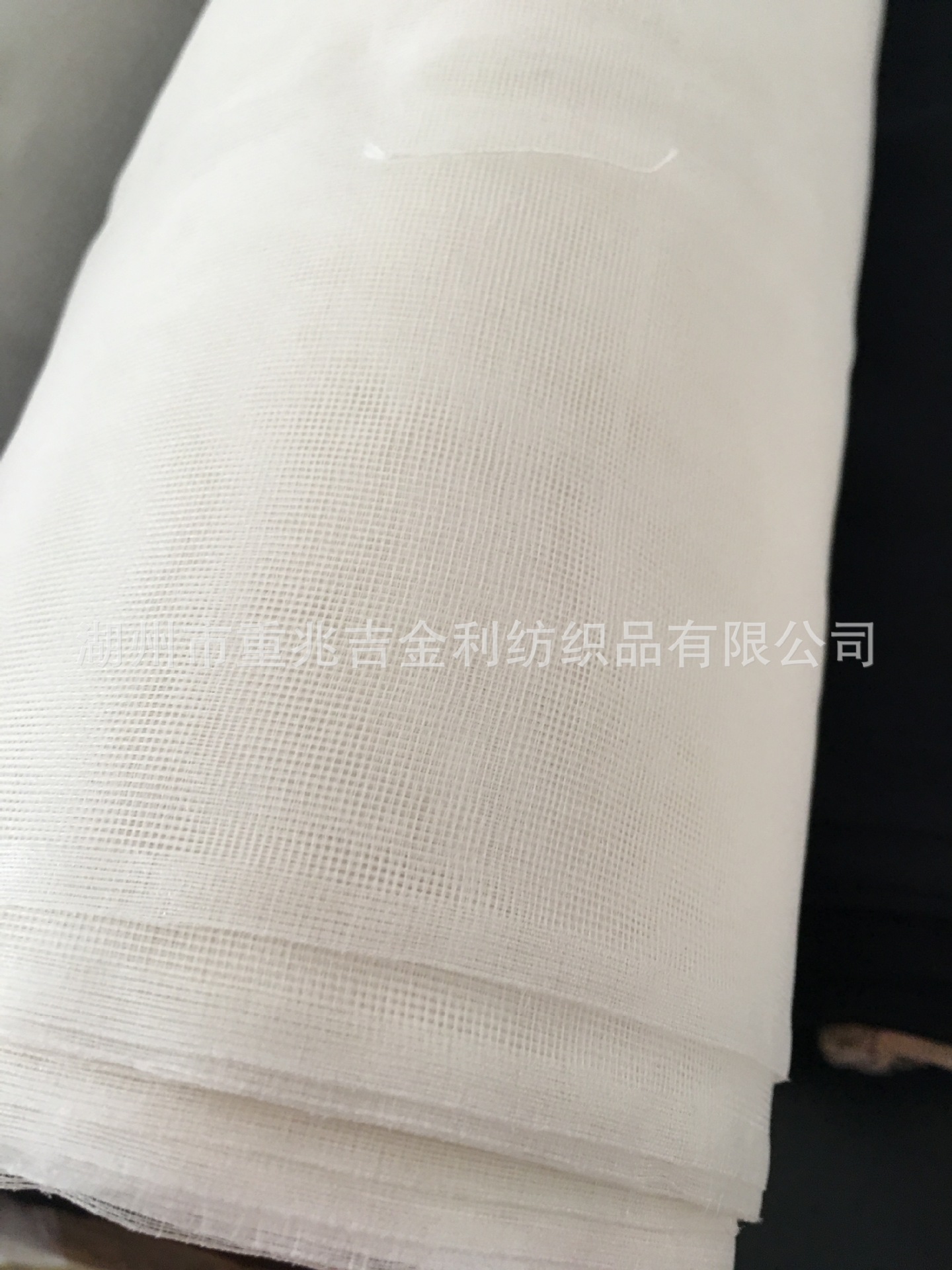 6MM 格子欧根纱IMG_3496