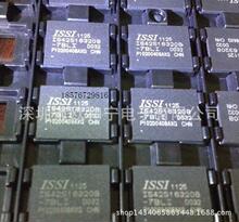 IS42S16320B-7BLI-TR AD9361BBCZ AD9371BBCZ IS42S16400F-6BL