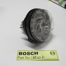 ���� ���L���l��о  �l��z 늙C��GHG500-2/600-3/630DCE