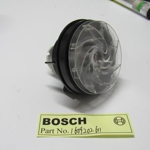 ���� ���L���l��о  �l��z 늙C��GHG500-2/600-3/630DCE