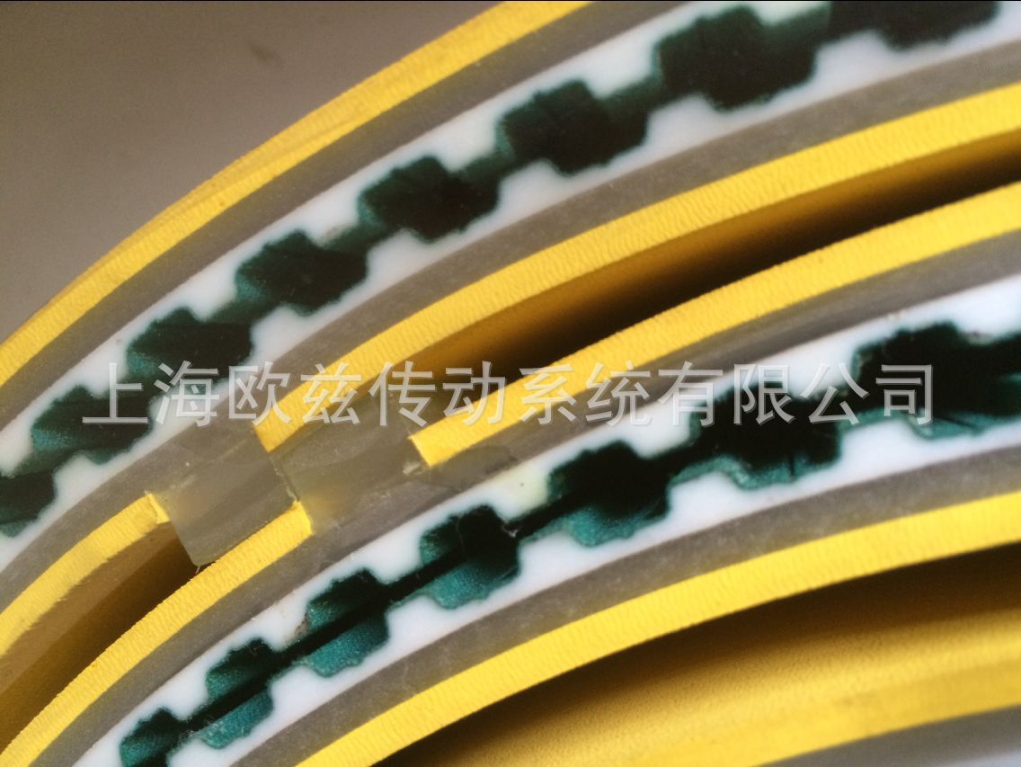 29F3D8E296072A53A6796075881B51
