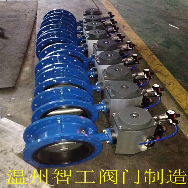 217035B3B96B3A6DE1856D2A970957