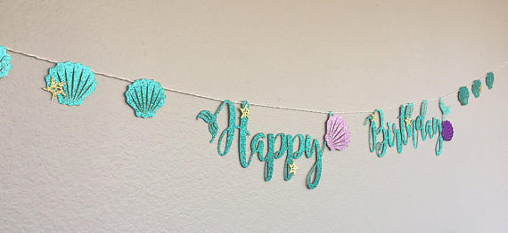 il_570xN.1204859752_ohk9