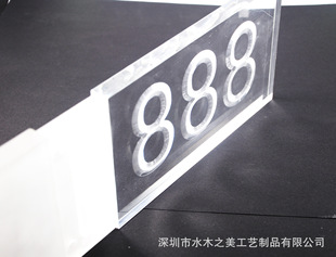 �l���T�� �����T��KTV������ LED����ϴ���g�ư���ָʾ���R�ƶ���