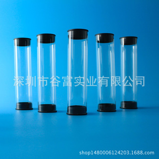 �S�ҹ���PC���Ϲ�,���b�� ʳƷ���b�� �ǹ����b��