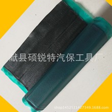 ��ճ��݆̥���a��̥�����ḁ���z�ḁ�z���a�z��ĥ���a�z���a�zˮ