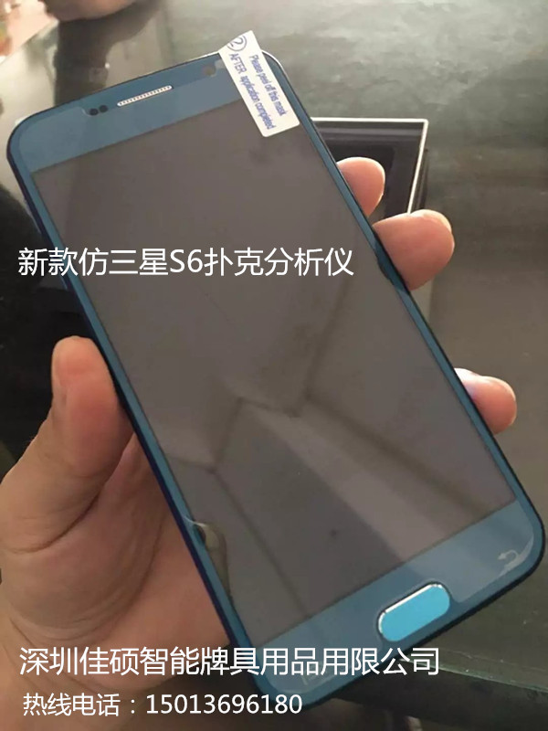 55_����