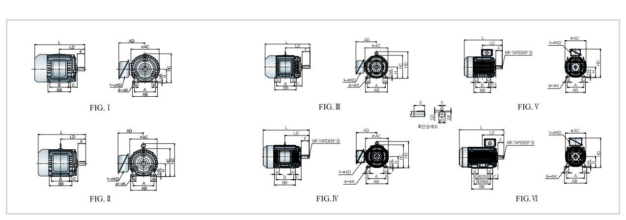 4580196843_499889020.jpg (1274×448)