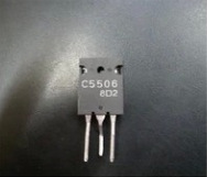 原装拆机三洋2SC5453 2SC5443 2SC5506 2SC5578 大功率三极管