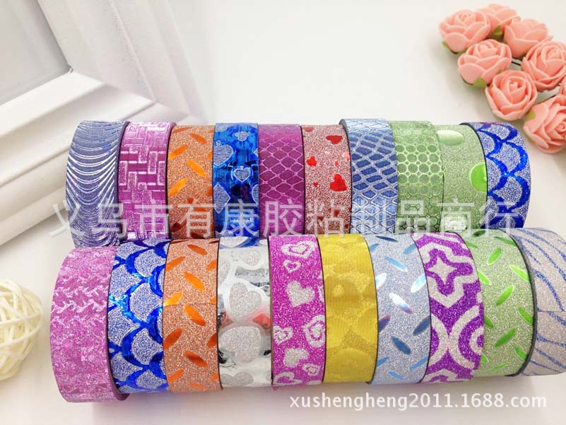 QQ图片20170304161021