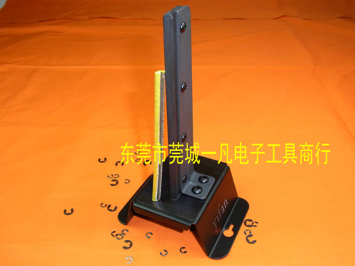 ETW-10 ETSK-10 E型卡簧座 E型介子座 E型叉座 E令座 挡圈座yifan