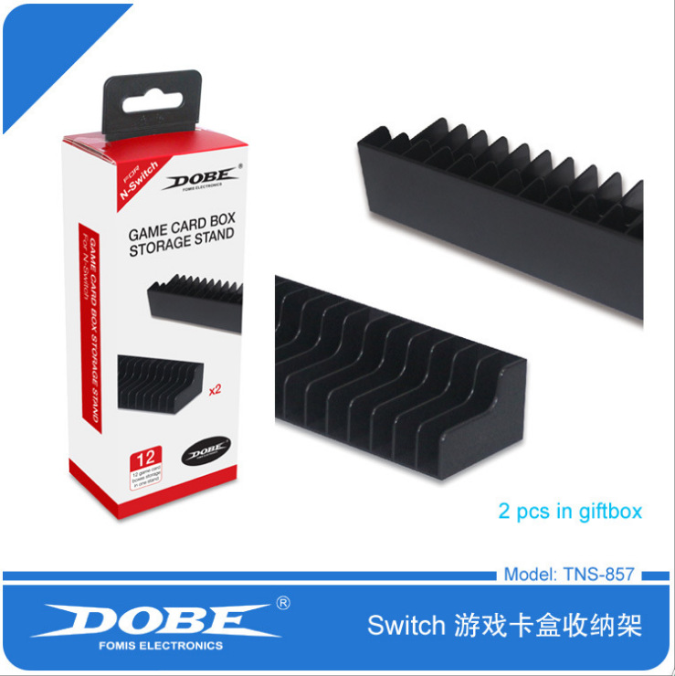 QQ图片20170622181225