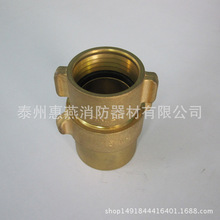 ����ˮ�� ����ˮ�����^ ����ֱ��ˮ�� ����ˮ���ȿ�ʽ����ˮ��