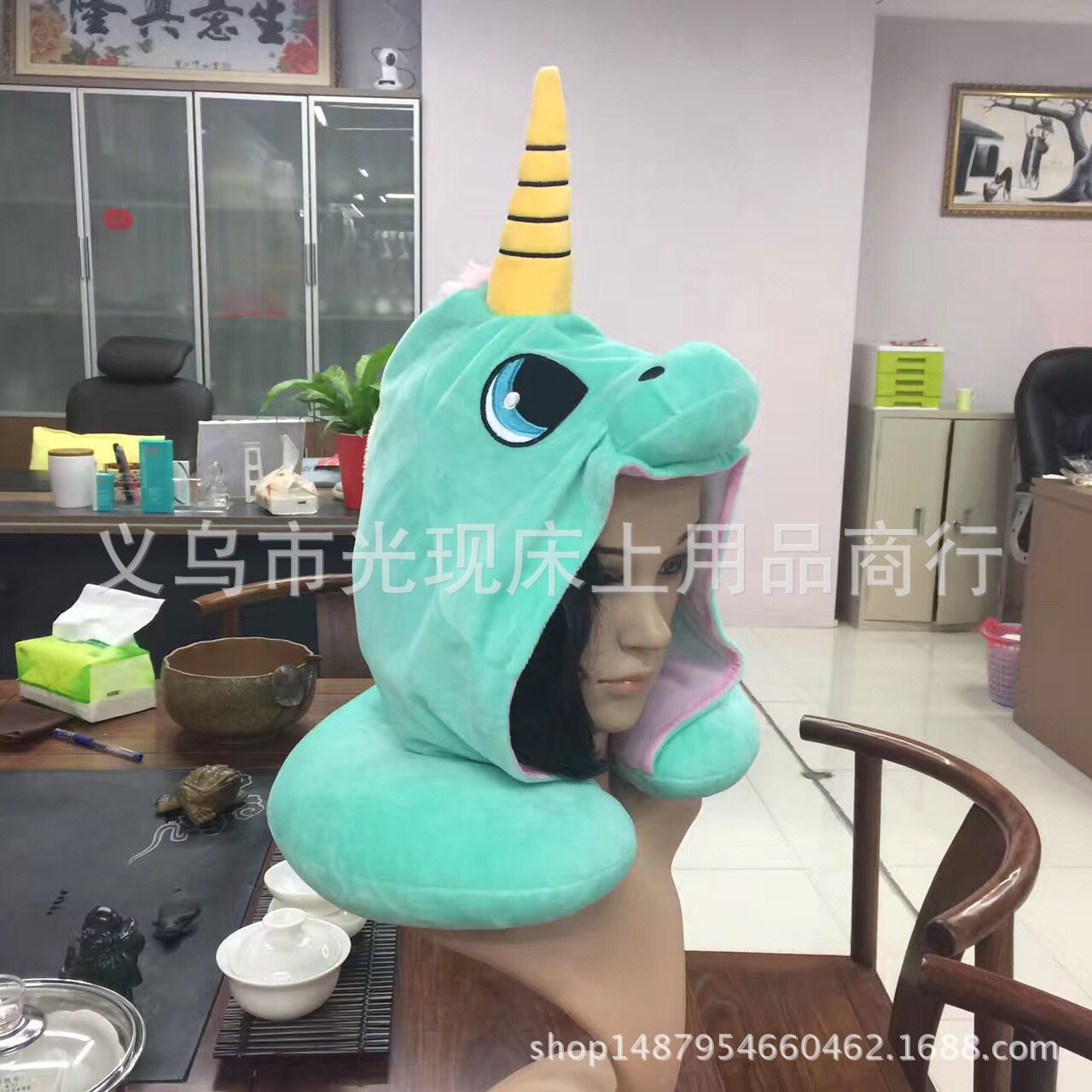 38E8739EA913B3DD18FC6C89B54BF1