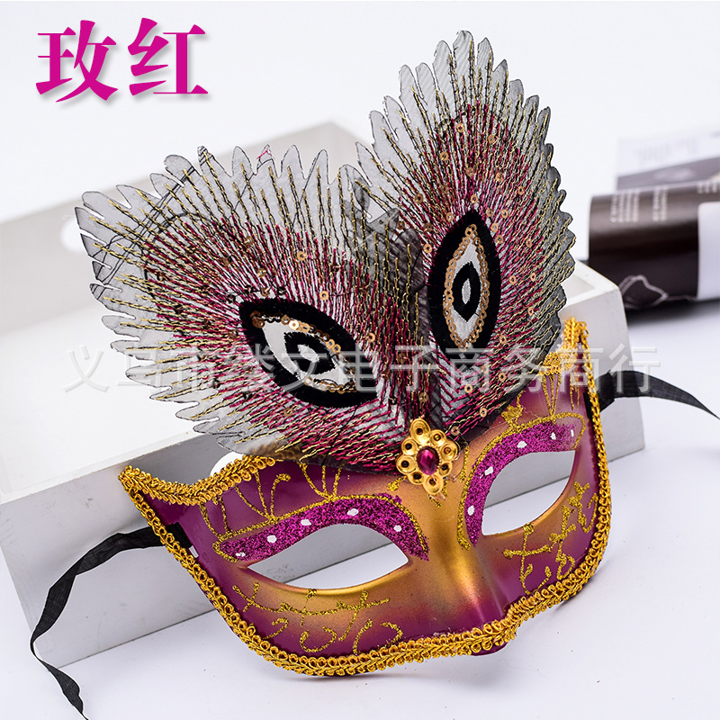 TB2ulVEahf9F1JjSZFyXXXnOFXa_!!