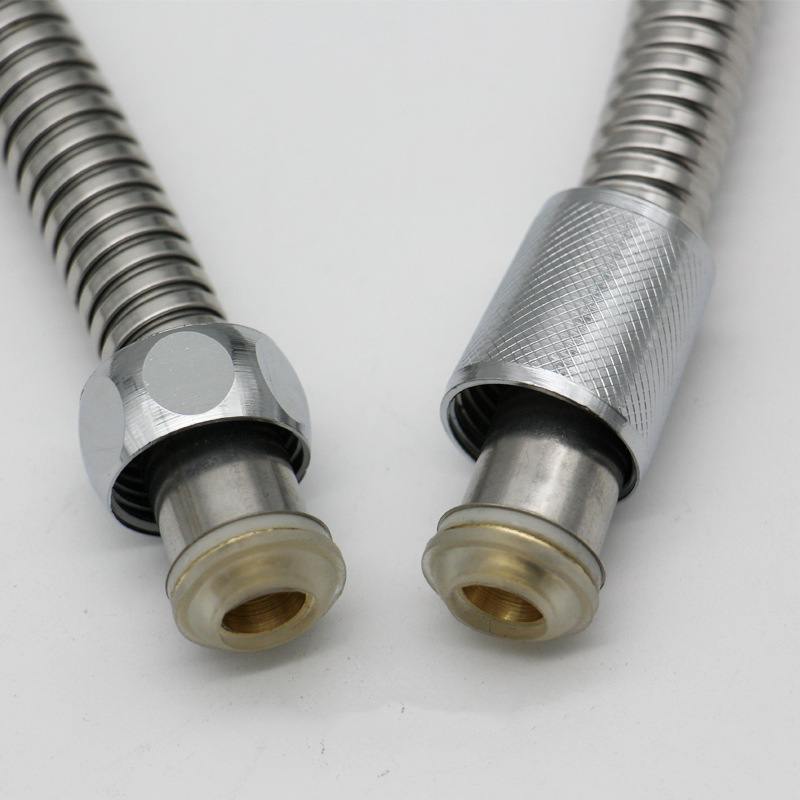 IMG_3896_鐖卞鑹?1?7jpg