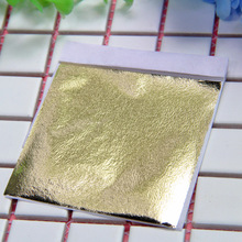 ���y�a������޹Ϟ�Tʷ�Rķ���Ͻ𲭼����z������Ⱦɫ����僽����