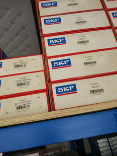 SKF 22320E ����M���S��22319 22318 22317 22316 ���� �_���S��