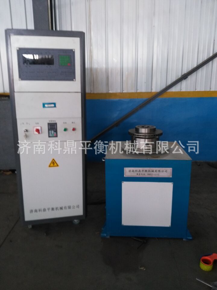 QQ图片20170302170849